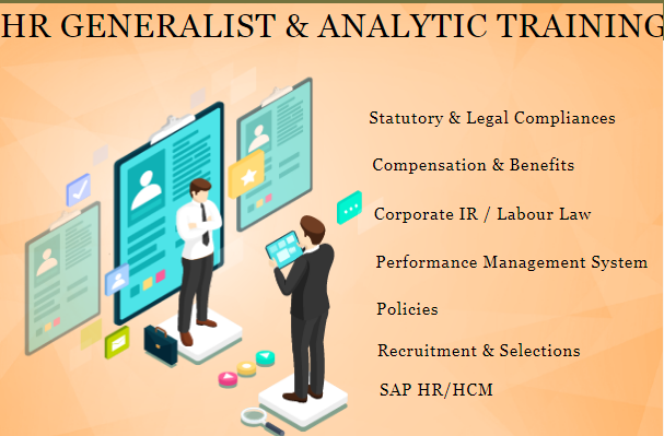 how-an-human-resource-course-can-secure-your-job-in-the-evolving-2025-market-100-job-hr-course-in-delhi-110024-by-sla-consultants-india-big-0