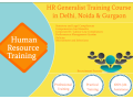 best-100-job-hr-generalist-for-landing-a-high-paying-job-in-2025-100-job-hr-course-in-delhi-by-sla-consultants-india-small-0