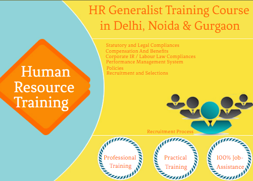 best-100-job-hr-generalist-for-landing-a-high-paying-job-in-2025-100-job-hr-course-in-delhi-by-sla-consultants-india-big-0