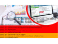 best-e-accounting-course-in-delhi-learn-direct-tax-code-2025-110069-sap-fico-course-in-noida-bat-course-by-sla-accounting-small-0