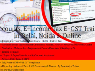 best-e-accounting-course-in-delhi-learn-direct-tax-code-2025-110069-sap-fico-course-in-noida-bat-course-by-sla-accounting
