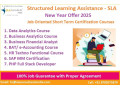 data-analyst-course-in-delhi110016-certification-for-online-data-analyst-course-100-job-in-mnc-small-1