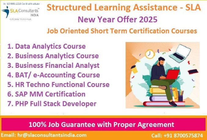 data-analyst-course-in-delhi110016-certification-for-online-data-analyst-course-100-job-in-mnc-big-1