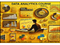 top-data-analytics-courses-in-delhi-110033-that-you-can-join-new-year-offer-2025-free-tableau-small-0