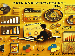 top-data-analytics-courses-in-delhi-110033-that-you-can-join-new-year-offer-2025-free-tableau