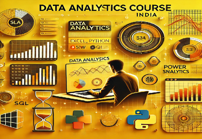 data-analyst-course-in-delhi-110093-certification-for-online-data-analyst-course-with-placement-in-delhi-ncr-100-job-in-mnc-big-0