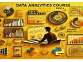 the-future-of-data-analytics-in-2025-trends-tools-and-predictions-enroll-for-best-data-analyst-course-by-sla-consultants-india-small-0