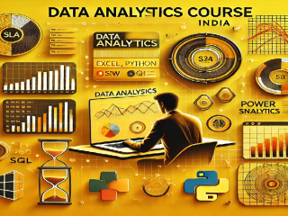 the-future-of-data-analytics-in-2025-trends-tools-and-predictions-enroll-for-best-data-analyst-course-by-sla-consultants-india