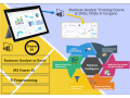 why-is-a-business-analytics-course-essential-in-2025-get-best-business-analytics-certification-course-by-sla-consultants-india-small-0
