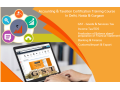 understanding-gstr-1-gstr-2-and-gstr-3b-a-complete-guide-get-practical-gst-course-in-delhi-110071-by-sla-consultants-india-new-delhi-small-0
