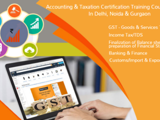 understanding-gstr-1-gstr-2-and-gstr-3b-a-complete-guide-get-practical-gst-course-in-delhi-110071-by-sla-consultants-india-new-delhi