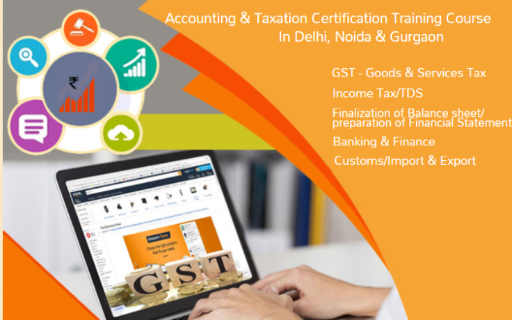 understanding-gstr-1-gstr-2-and-gstr-3b-a-complete-guide-get-practical-gst-course-in-delhi-110071-by-sla-consultants-india-new-delhi-big-0