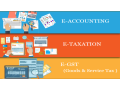 how-an-accounting-course-can-secure-your-job-in-the-evolving-2025-market-get-best-accounting-certification-training-in-delhi-110065-by-sla-small-0