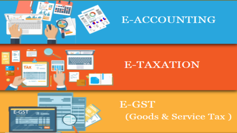 how-an-accounting-course-can-secure-your-job-in-the-evolving-2025-market-get-best-accounting-certification-training-in-delhi-110065-by-sla-big-0