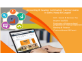 difference-between-gstr-1-gstr-2-and-gstr-3b-get-practical-gst-course-in-delhi-110072-by-sla-consultants-india-new-delhi-small-0
