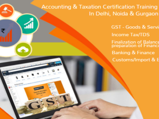 difference-between-gstr-1-gstr-2-and-gstr-3b-get-practical-gst-course-in-delhi-110072-by-sla-consultants-india-new-delhi