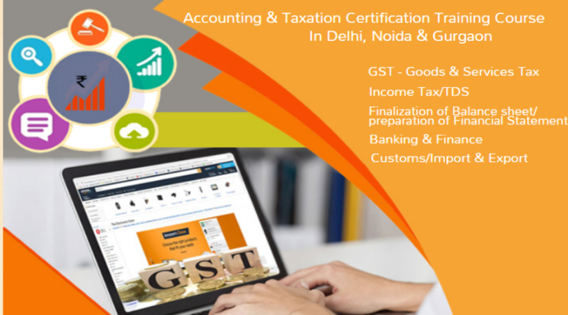 difference-between-gstr-1-gstr-2-and-gstr-3b-get-practical-gst-course-in-delhi-110072-by-sla-consultants-india-new-delhi-big-0
