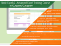 how-an-business-analytics-course-can-help-you-start-your-own-business-in-2025-100-job-excel-course-in-delhi-110043-by-sla-small-0