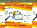 how-an-business-analytics-course-can-help-you-start-your-own-business-in-2025-100-job-excel-course-in-delhi-110043-by-sla-small-1
