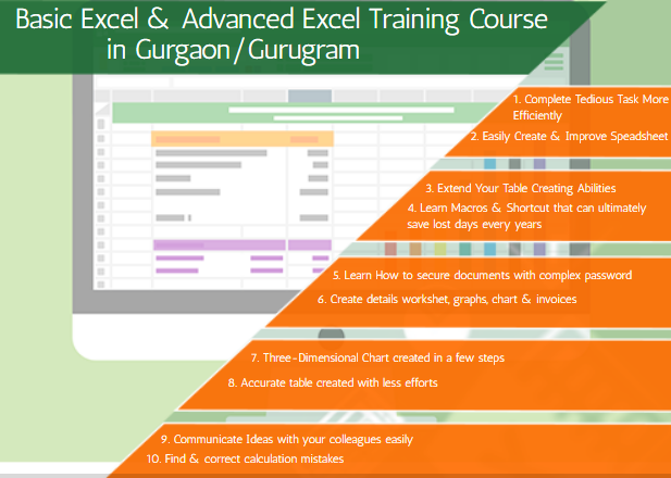 how-an-business-analytics-course-can-help-you-start-your-own-business-in-2025-100-job-excel-course-in-delhi-110043-by-sla-big-0