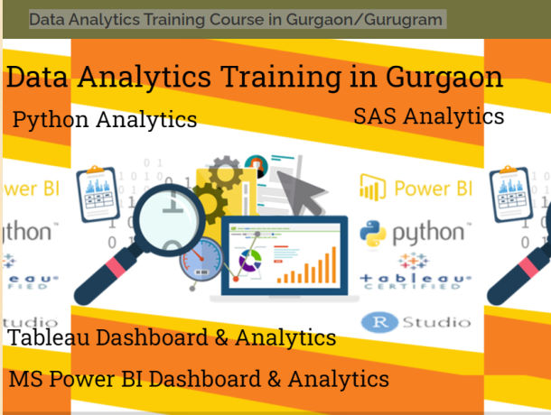 how-an-business-analytics-course-can-help-you-start-your-own-business-in-2025-100-job-excel-course-in-delhi-110043-by-sla-big-1