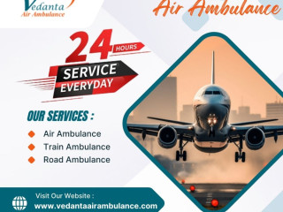 choose-hi-tech-air-ambulance-with-magnificent-medical-aid-from-delhi-at-a-low-charge