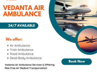 book-ultra-advanced-air-ambulance-with-apt-medical-aid-in-guwahati-by-vedanta