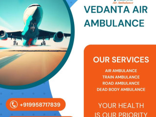 take-magnificent-air-ambulance-in-mumbai-with-reliable-medical-care-by-vedanta