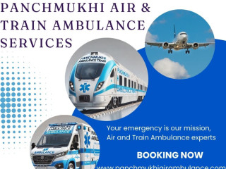 choose-the-most-trusted-air-and-train-ambulance-in-patna-by-panchmukhi-at-anytime
