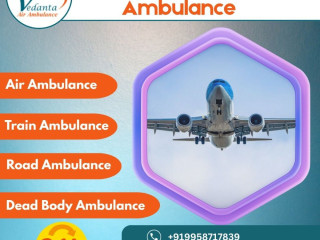 without-wasting-time-book-an-air-ambulance-in-patna-via-vedanta