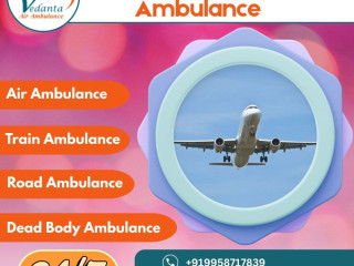 with-effective-medical-service-hire-an-air-ambulance-in-kolkata-by-vedanta