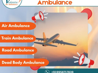 with-trusted-medical-features-pick-air-ambulance-in-guwahati-by-vedanta