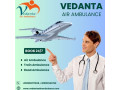 utilize-vedanta-air-ambulance-service-in-amritsar-with-reliable-icu-facility-at-an-affordable-price-small-0